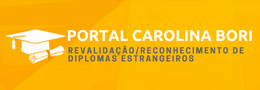 Portal Carolina Bori