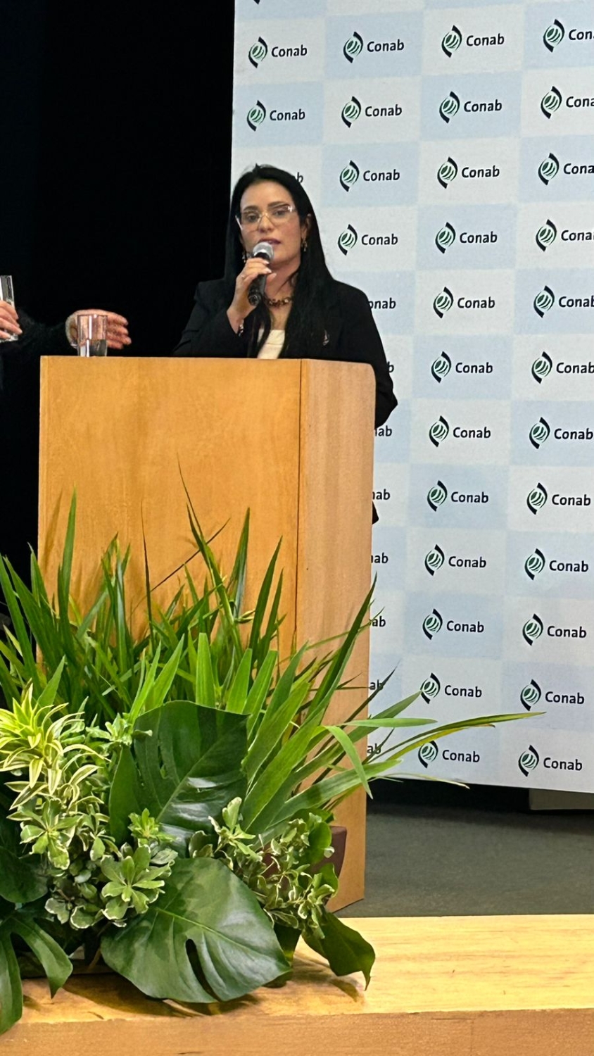 Foto yzila palestrando